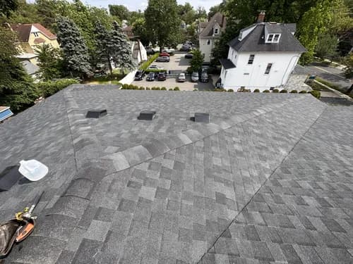 Loja's General Construction - Photo 5