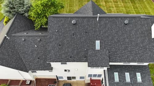 Loja's General Construction - Photo 1