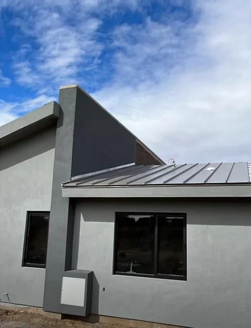 Loma Blanca Roofing Co Inc. - Photo 2