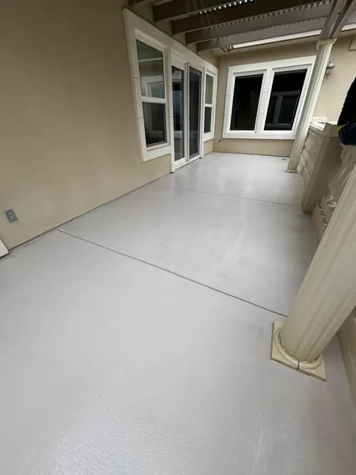 Loma Blanca Roofing Co Inc. - Photo 4