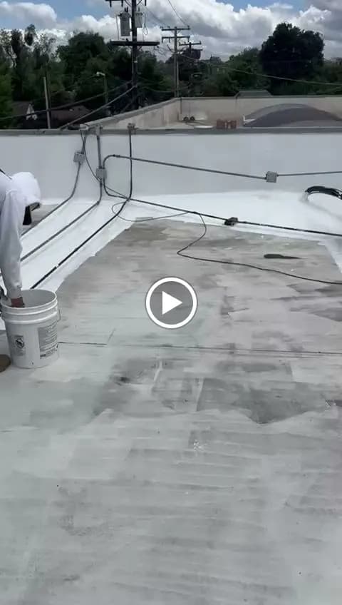 Loma Blanca Roofing Co Inc. - Photo 3