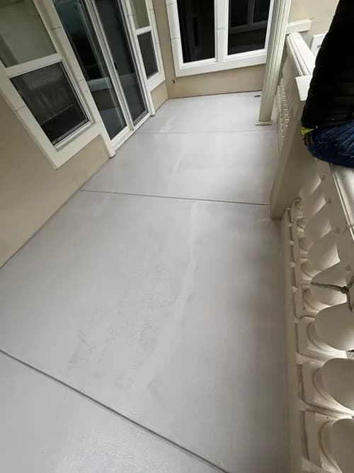 Loma Blanca Roofing Co Inc. - Photo 5