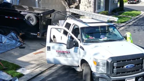 Loma Blanca Roofing Co Inc. - Photo 1