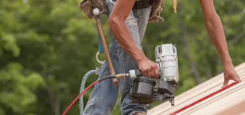 London Eco Metal Manufacturing - Photo 4