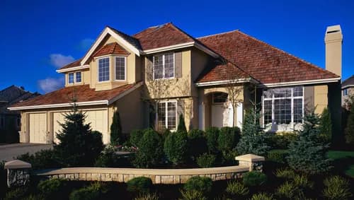 London Eco Metal Manufacturing - Photo 1