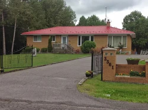 London Eco Metal Manufacturing - Photo 2