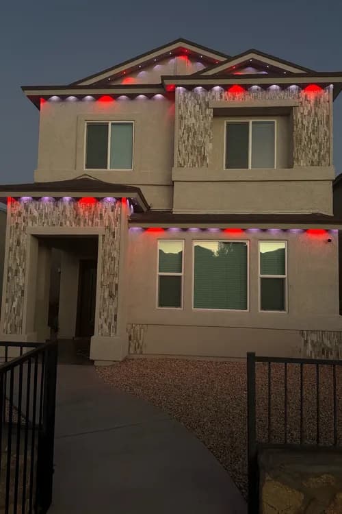 Lone Star Homes Roofing Systems - Photo 5