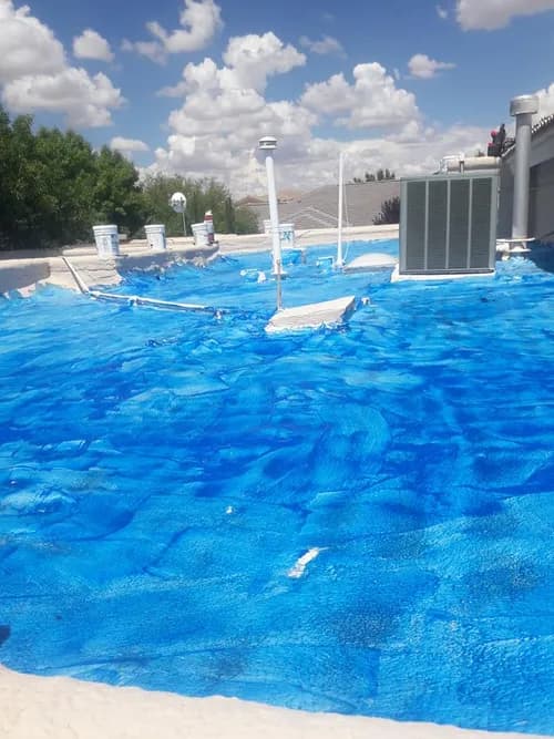 Lone Star Homes Roofing Systems - Photo 2