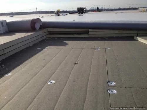 Lone Star Roofing - Photo 1