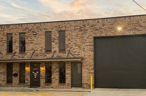 Lone Wolf Roofing - Photo 5