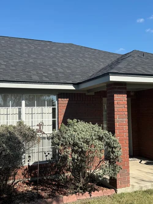 Lonestar Construction Pros - Photo 1