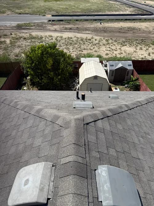 Lonestar Construction Pros - Photo 3