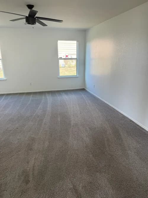 Lonestar Construction Pros - Photo 2