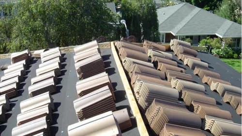 Long Beach Roofing, Inc. - Photo 2
