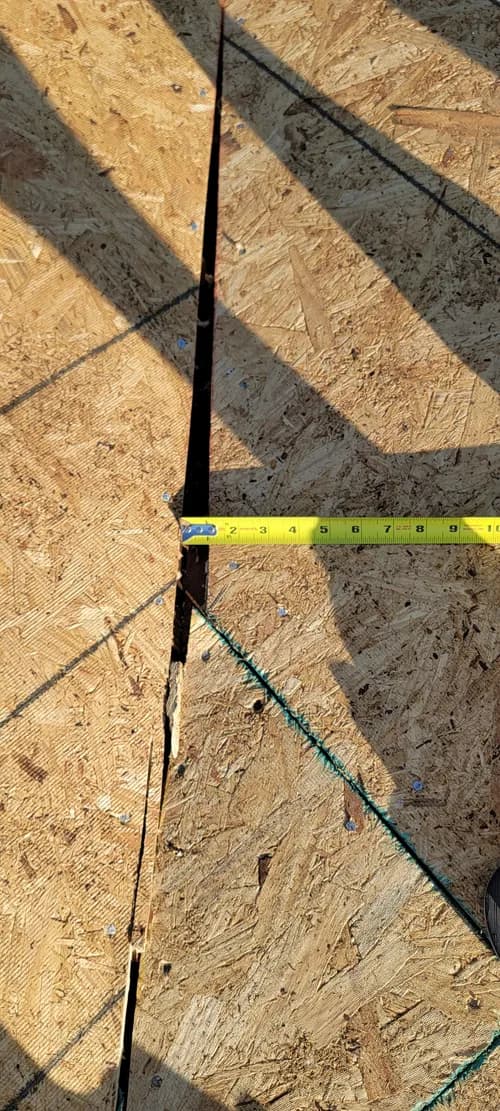 Long Beach Roofing, Inc. - Photo 4