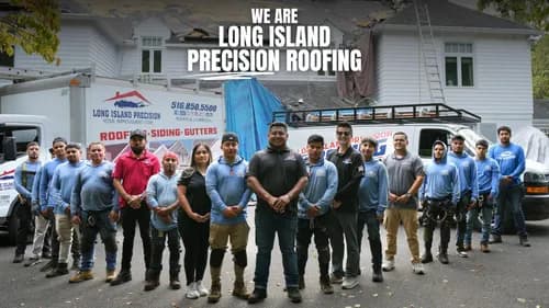 Long Island Roofing - Photo 5