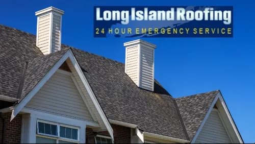 Long Island Roofing