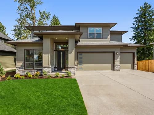 Long Island Roofing - Photo 3