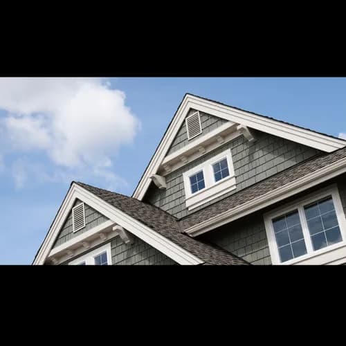 Look Roofing Company - Photo 2