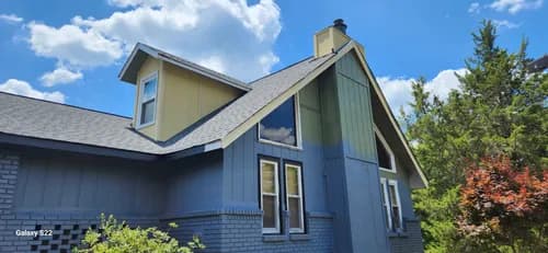 LookUp Roofing - Photo 3