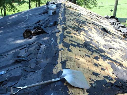 Los Angeles Roof Masters - Photo 3