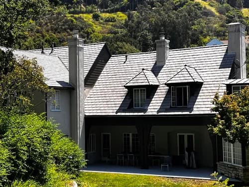 Los Angeles Roofing. - Photo 4