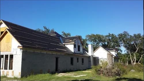 Los Feliz Roofing Pros - Photo 4