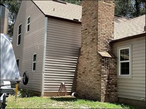 Los Feliz Roofing Pros - Photo 5