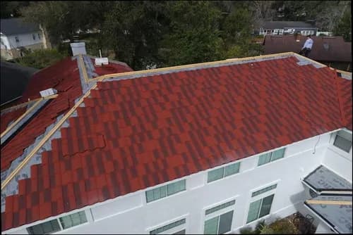 Los Feliz Roofing Pros - Photo 2