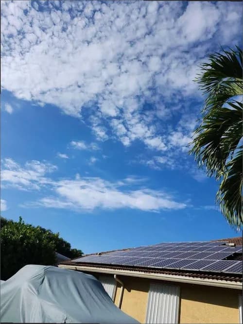 Los Feliz Roofing Pros - Photo 3