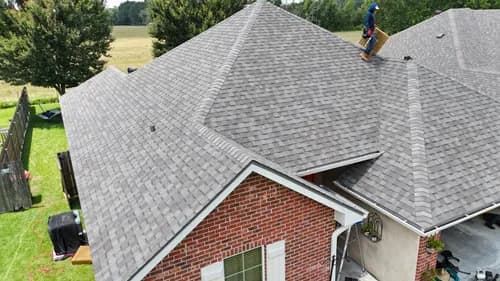 Louisiana Pro Roofing