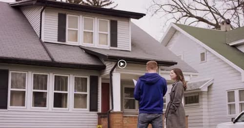 LoveOurRoof, An Xcel Company - Photo 2