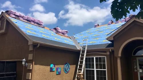 LoveOurRoof, An Xcel Company - Photo 3