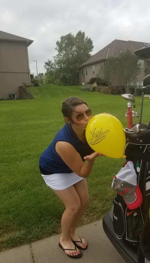 LoveOurRoof, An Xcel Company - Photo 1