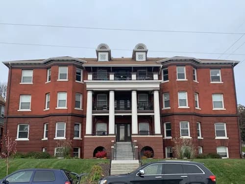 LoveOurRoof, An Xcel Company - Photo 4