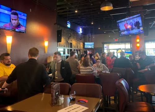 LoveOurRoof, an Xcel Company - Photo 2