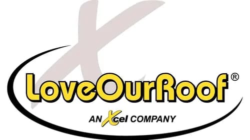 LoveOurRoof, an Xcel Company - Photo 1