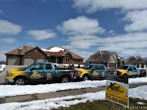 LoveOurRoof, an Xcel Company - Photo 4