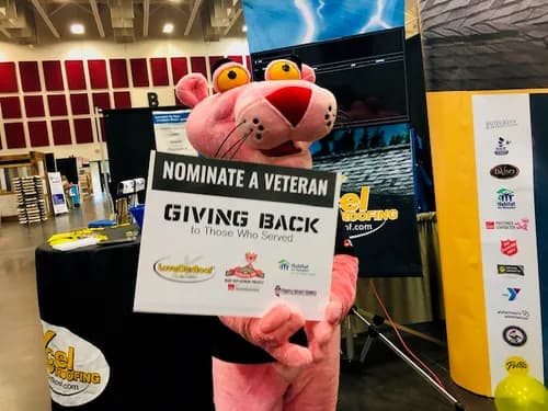 LoveOurRoof, an Xcel Company - Photo 1