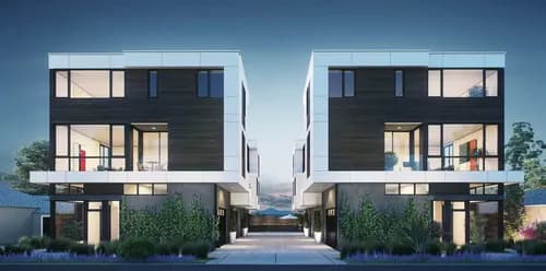 Lovett & Lovett Roofing - Photo 5