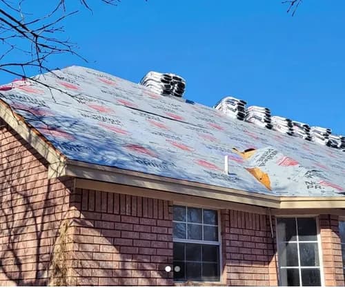 Low Cost Roofing Dallas - Photo 2
