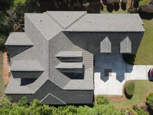 Low Country Roofing Rt LLC - Photo 3