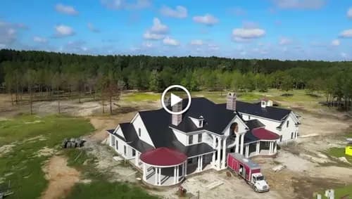 Low Country Roofing Rt LLC - Photo 2