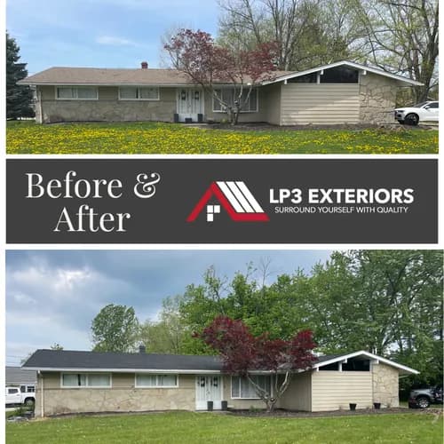 LP3 Exteriors - Photo 3