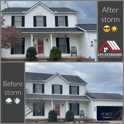 LP3 Exteriors - Photo 4