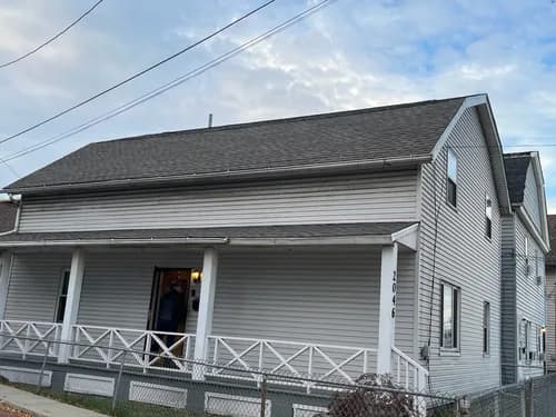 LP3 Exteriors - Photo 2