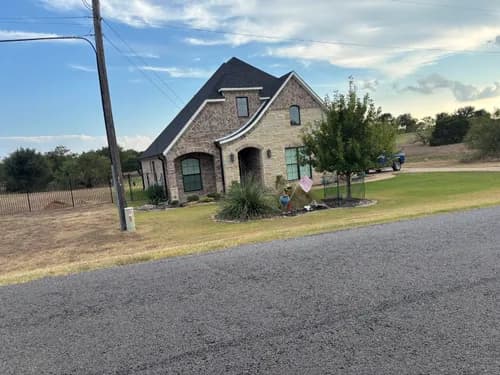 LS Roofing - Photo 2