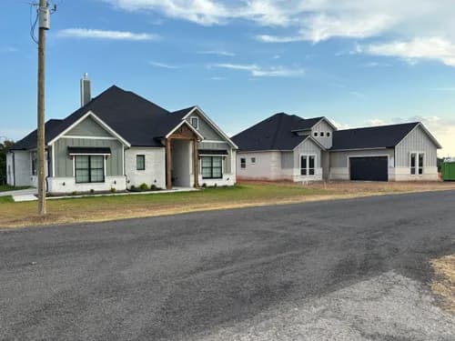 LS Roofing - Photo 3