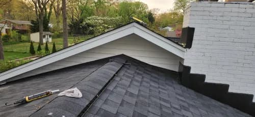 Lucas Home Improvement, LLC