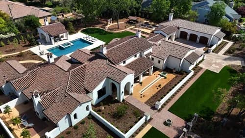 Lucero's Roofing Inc - Photo 1